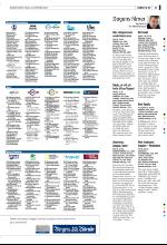 bergenstidende_del2-20080923_000_00_00_037.pdf