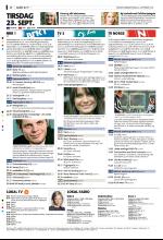 bergenstidende_del2-20080923_000_00_00_038.pdf