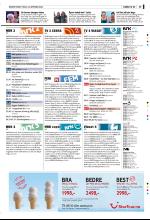 bergenstidende_del2-20080923_000_00_00_039.pdf