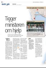 bergenstidende_del2-20080924_000_00_00_002.pdf