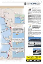 bergenstidende_del2-20080924_000_00_00_003.pdf