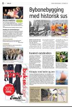 bergenstidende_del2-20080924_000_00_00_004.pdf