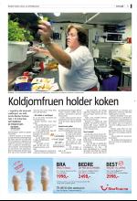bergenstidende_del2-20080924_000_00_00_005.pdf