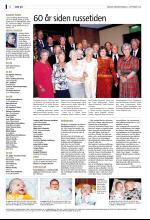 bergenstidende_del2-20080924_000_00_00_006.pdf