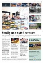 bergenstidende_del2-20080924_000_00_00_007.pdf