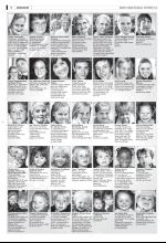 bergenstidende_del2-20080924_000_00_00_008.pdf