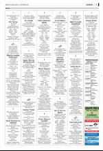 bergenstidende_del2-20080924_000_00_00_009.pdf