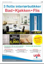 bergenstidende_del2-20080924_000_00_00_011.pdf