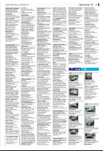bergenstidende_del2-20080924_000_00_00_013.pdf