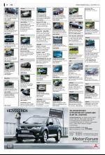 bergenstidende_del2-20080924_000_00_00_014.pdf