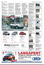 bergenstidende_del2-20080924_000_00_00_016.pdf