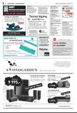 bergenstidende_del2-20080924_000_00_00_020.pdf