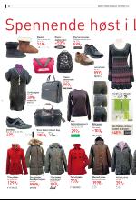 bergenstidende_del2-20080924_000_00_00_024.pdf