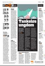 bergenstidende_del2-20080924_000_00_00_031.pdf
