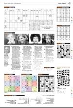 bergenstidende_del2-20080924_000_00_00_033.pdf