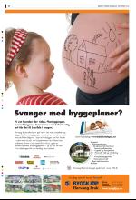bergenstidende_del2-20080924_000_00_00_034.pdf