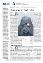 bergenstidende_del2-20080924_000_00_00_035.pdf