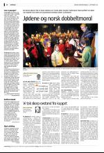 bergenstidende_del2-20080924_000_00_00_036.pdf