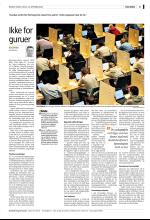 bergenstidende_del2-20080924_000_00_00_037.pdf