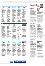 bergenstidende_del2-20080924_000_00_00_045.pdf