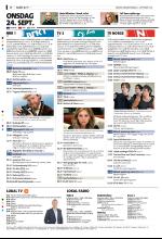 bergenstidende_del2-20080924_000_00_00_046.pdf