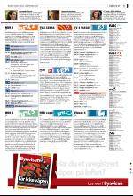 bergenstidende_del2-20080924_000_00_00_047.pdf