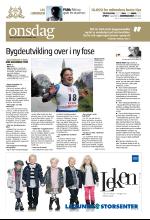 bergenstidende_del2-20080924_000_00_00_048.pdf