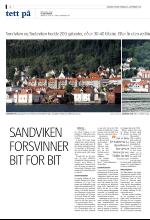 bergenstidende_del2-20080925_000_00_00_002.pdf