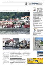 bergenstidende_del2-20080925_000_00_00_003.pdf
