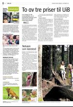 bergenstidende_del2-20080925_000_00_00_004.pdf