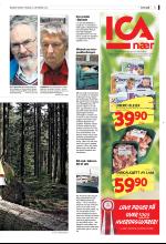 bergenstidende_del2-20080925_000_00_00_005.pdf
