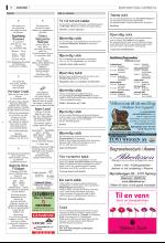 bergenstidende_del2-20080925_000_00_00_008.pdf