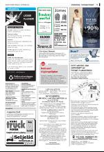 bergenstidende_del2-20080925_000_00_00_019.pdf
