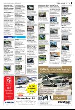 bergenstidende_del2-20080925_000_00_00_021.pdf