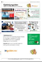 bergenstidende_del2-20080925_000_00_00_026.pdf