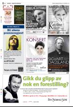 bergenstidende_del2-20080925_000_00_00_028.pdf
