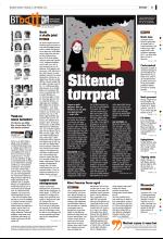 bergenstidende_del2-20080925_000_00_00_031.pdf