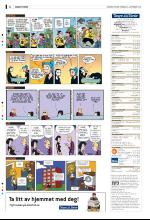 bergenstidende_del2-20080925_000_00_00_032.pdf