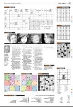 bergenstidende_del2-20080925_000_00_00_033.pdf