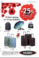 bergenstidende_del2-20080925_000_00_00_034.pdf