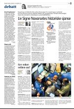 bergenstidende_del2-20080925_000_00_00_035.pdf