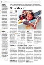 bergenstidende_del2-20080925_000_00_00_036.pdf