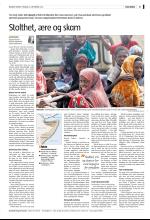 bergenstidende_del2-20080925_000_00_00_037.pdf