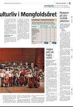 bergenstidende_del2-20080925_000_00_00_039.pdf