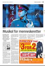 bergenstidende_del2-20080925_000_00_00_041.pdf