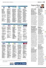 bergenstidende_del2-20080925_000_00_00_045.pdf