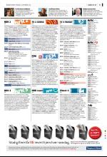 bergenstidende_del2-20080925_000_00_00_047.pdf