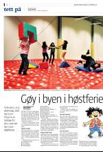 bergenstidende_del2-20080926_000_00_00_002.pdf