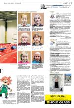 bergenstidende_del2-20080926_000_00_00_003.pdf