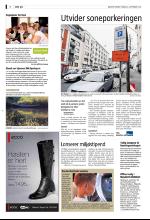 bergenstidende_del2-20080926_000_00_00_004.pdf